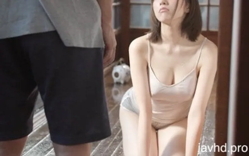 [ssis-610] bồn chứa tinh của anh trai gợi cảm mai tsubasa