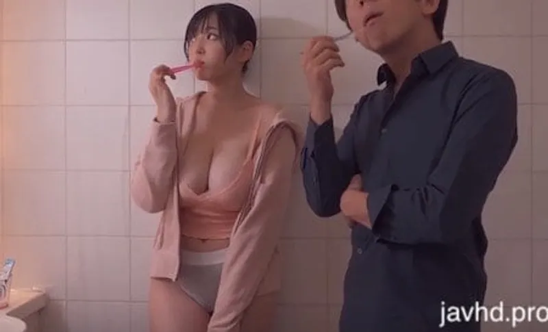 [stars-762] mặc kiểu này thì chỉ có gạ phang thôi koibuchi momona