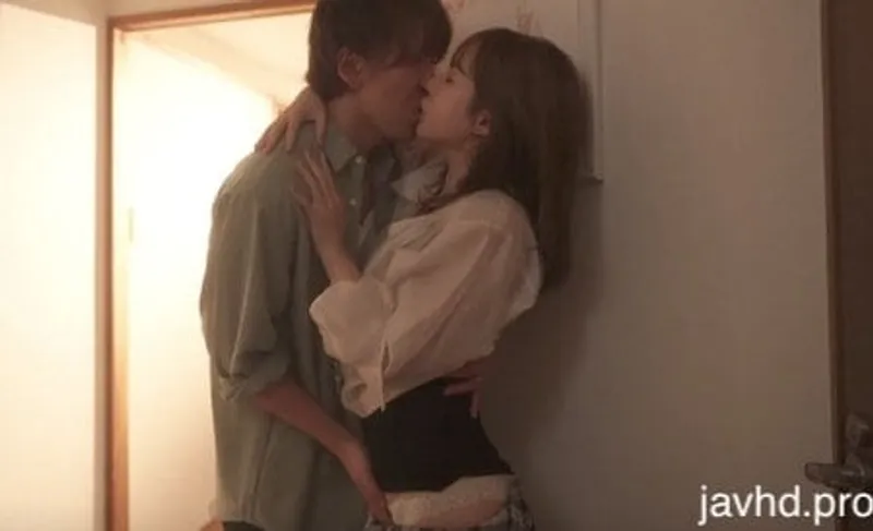 [fsdss-701][vietsub] nhịn 1 tháng để xxx em nhà cạnh bên moe amatsuka