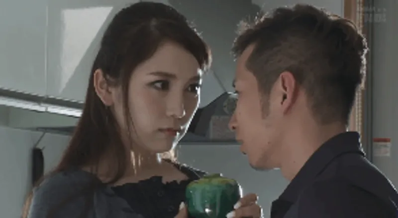 Em gã chồng đụ vợ mới cưới của anh trai xinh đẹp hàng cực ngon