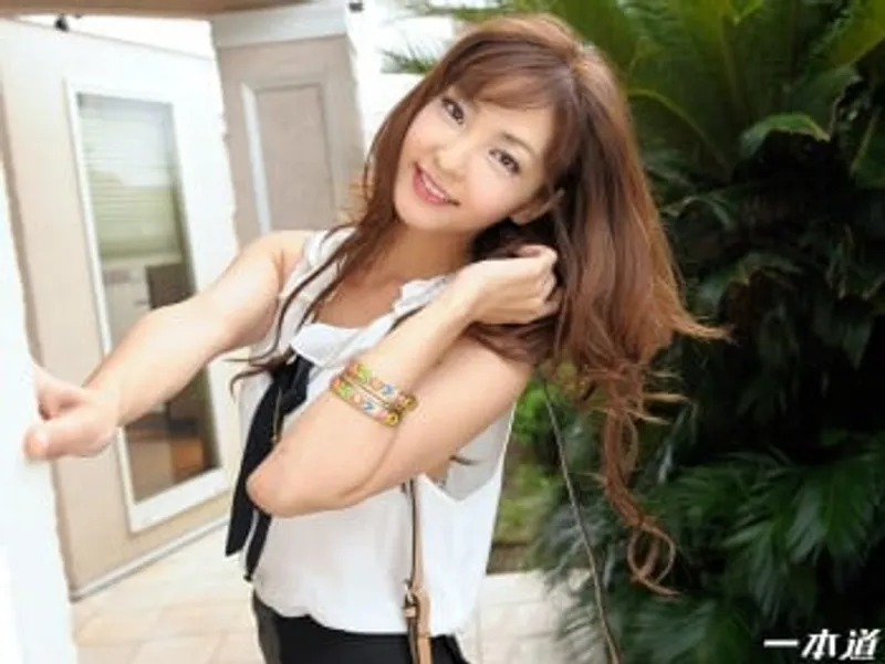 Người tình chân dài nện cực đã nami honda