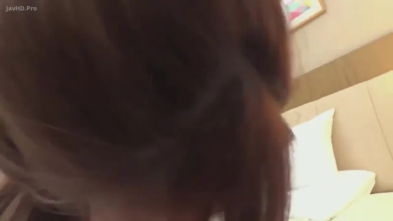 Làm tình em anh thấy thật tuyệt mika sumire